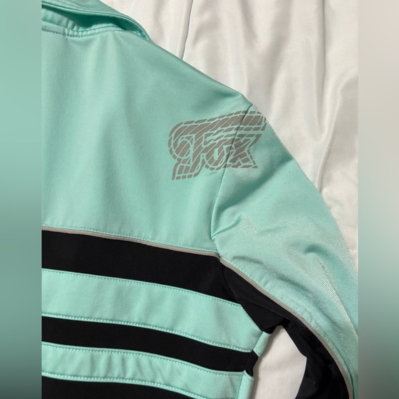 Fox Riders Co Size Large - Picture 7 of 7